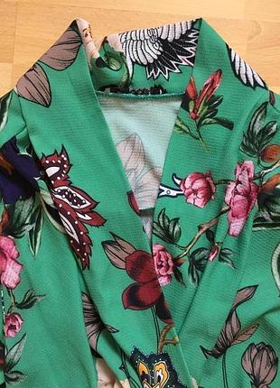 Боді asos 3