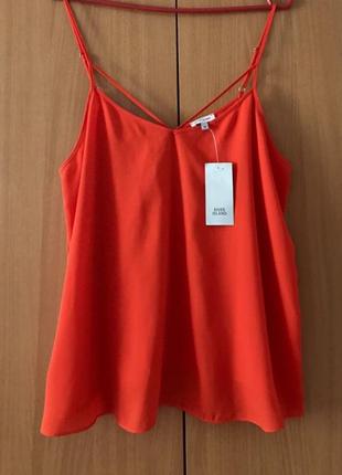 River island новые маечки