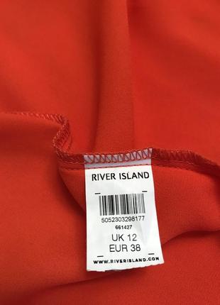 River island новая маечка5 фото