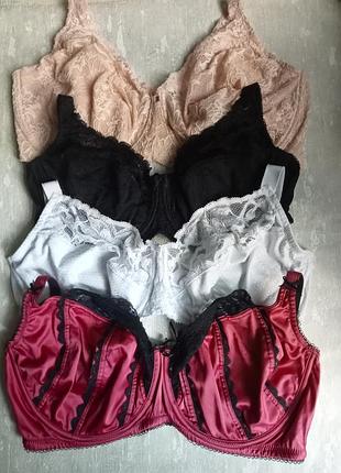 🔥🔥🔥акция по 120 грн до 31.06.2023, спешите!🔥🔥🔥