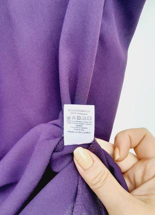 Блуза кофточка летняя красотка и качественная батал от бренда bonmarche4 фото