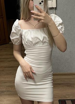 Сукня