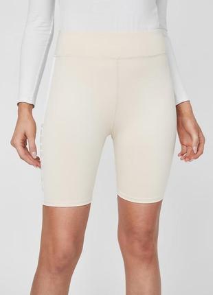 Жіночі спортивні шорти guess