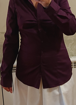 Блуза,кофта.