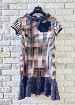 Платье rinascimento