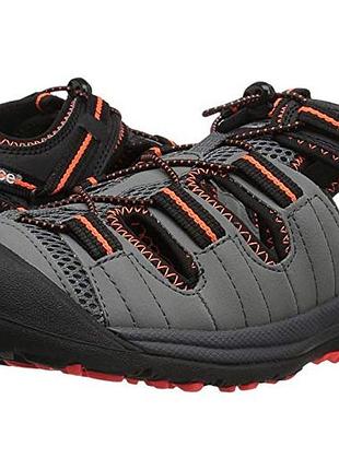 New balance  appalachian sandal мужские сандалии оригинал!
