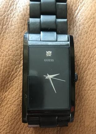 Часи жіночі guess орегінал
