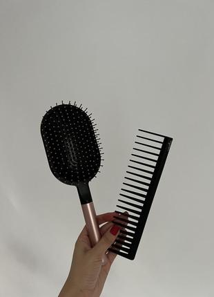 Щетка dyson