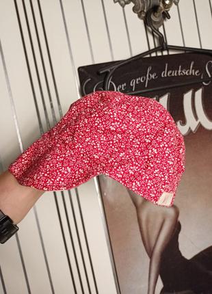 Кепка легка літня