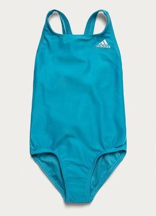 Купальник adidas