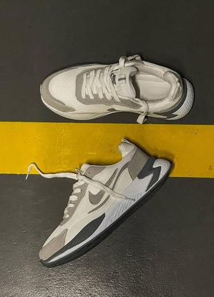 !! лучше цена!!! nike racer мужские кроссовки (литы)2 фото