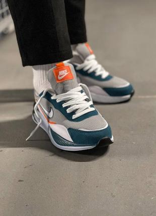 !! лучше цена!!! nike racer мужские кроссовки (литы)6 фото