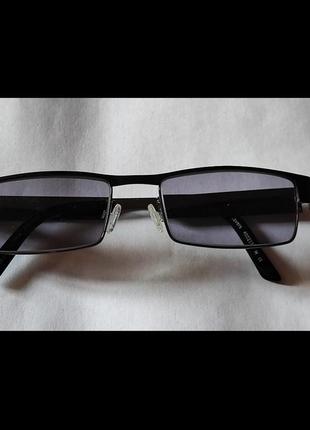 Мужские очки оправа matthew  specsavers  25634709