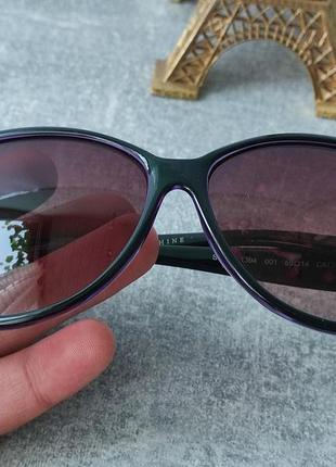 Солнечні окуляри ted baker original7 фото