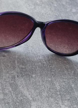 Солнечні окуляри ted baker original2 фото