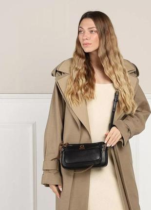 Сумка кроссбоды guess оригинал оригинал5 фото