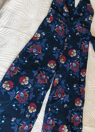 Комбинезон hsm