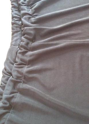 Летние тонкие брюки классические48*50 р3 фото