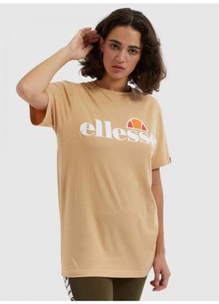 Футболка ellesse