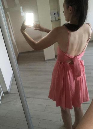 Плаття нове asos