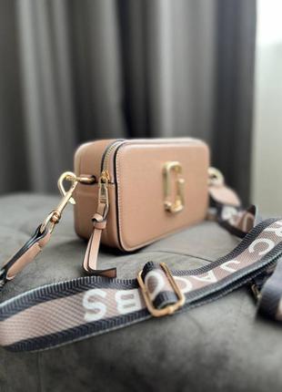 Сумка женская 5