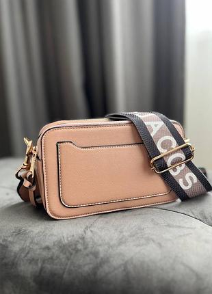 Сумка жіноча 4