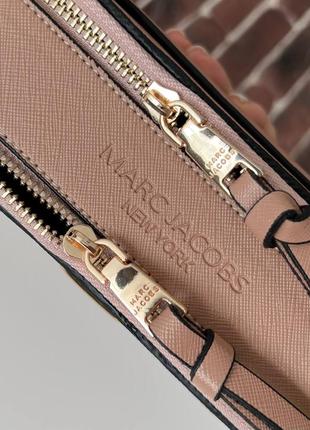 Сумка женская 3