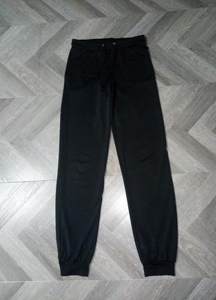 Спортивные штаны сrane cloud, р. m-l