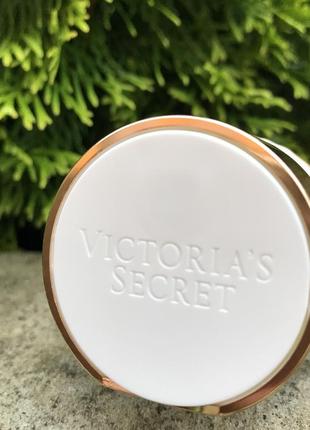 Парфюмированный лосьон для тела victoria’s secret serene escape early morning sun виктория сикрет8 фото