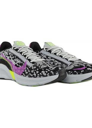 42.5 nike sale