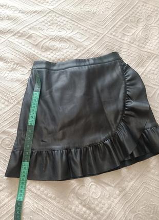 Спідниця 152см