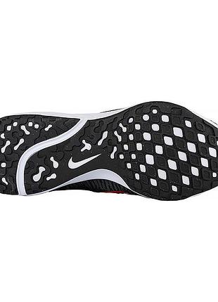 Мужские кроссовки nike nike renew run 4 принт 41 (dr2677-003 41)3 фото