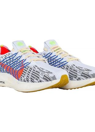 Жіночі кросівки nike pegasus turbo next nature принт 41 (dm3414-002 41)