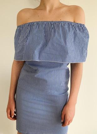 Сукня zara