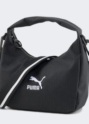 Сумка puma