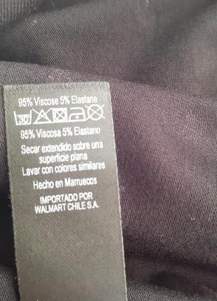 Распродажа блузка из натуральной ткани6 фото