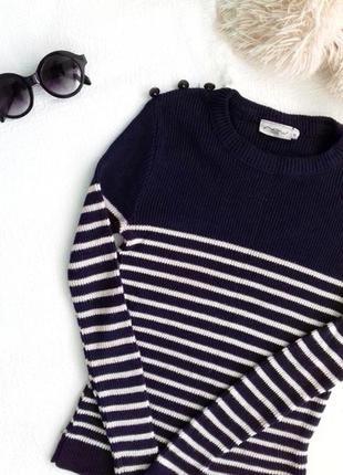 Джемпер светр, кофта від new look