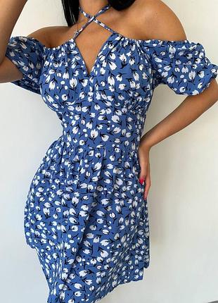 Невероятно красивое платье, dress