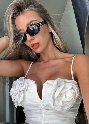 Очки люксового качества 😍