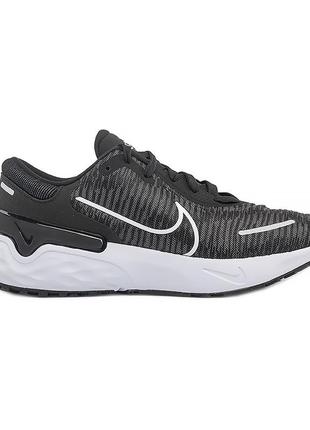 Мужские кроссовки nike renew run 4 разноцветный 45 (dr2677-002)3 фото