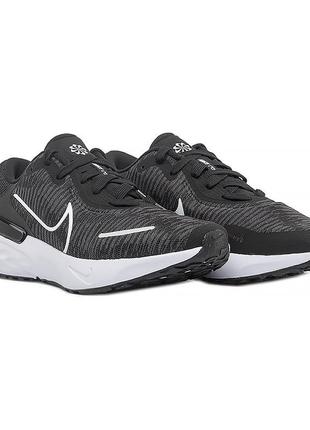 Мужские кроссовки nike renew run 4 разноцветный 45 (dr2677-002)