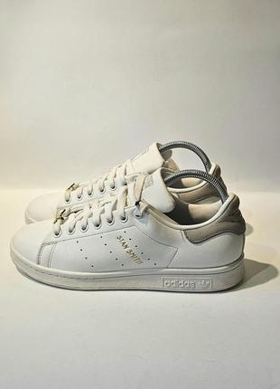 Кроссовки кросівки adidas stan smith gw4240