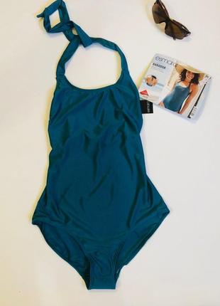 Купальник женский