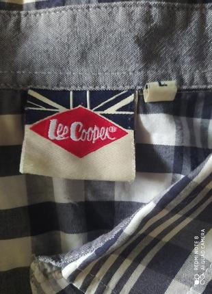 Теніска сорочка теніска3 фото