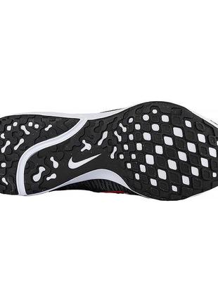 Мужские кроссовки nike nike renew run 4 разноцветный 44.5 (dr2677-003)3 фото