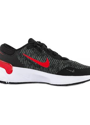 Мужские кроссовки nike nike renew run 4 разноцветный 44.5 (dr2677-003)2 фото