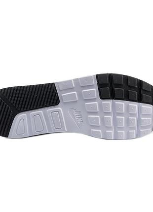 Мужские кроссовки nike air max sc разноцветный 44.5 (cw4555-110)4 фото