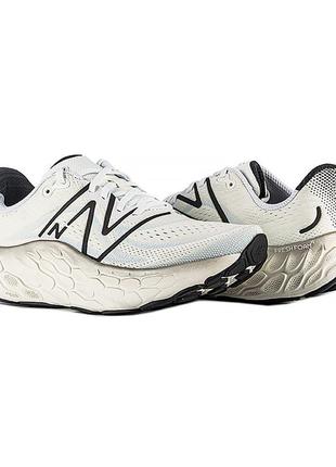 Мужские кроссовки new balance more v4 разноцветный 42 (mmorcw4)