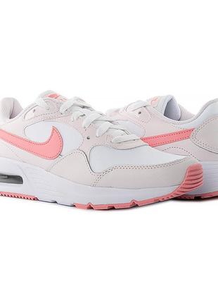 Жіночі кросівки nike wmns nike air max sc різнобарвний 39 (cw4554-601)2 фото