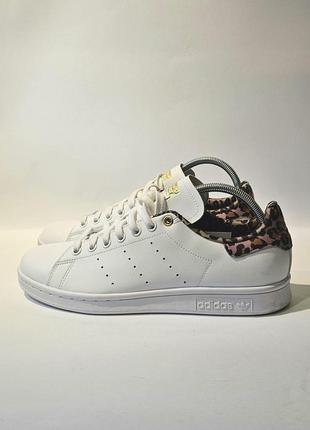 Кроссовки кроссовки adidas stan smith gy9543